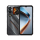 Smartfon OUKITEL WP66 12/512GB czarny